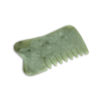 Gua Sha Tool - Jade Comb