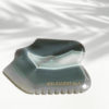 Gua Sha Tool - Agate