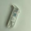 Microneedle Derma Roller 1.0mm - Image 3