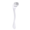 Microneedle Derma Roller 1.0mm