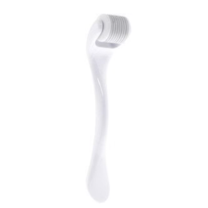 Microneedle Derma Roller 1.0mm
