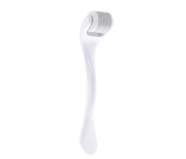 Microneedle Derma Roller 1.0mm