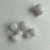 White Jade Mushrooms - Image 3