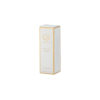 Anti-Age Serum with peptides - Image 3