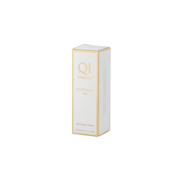 Fade Herbal Peptide Serum - Image 3