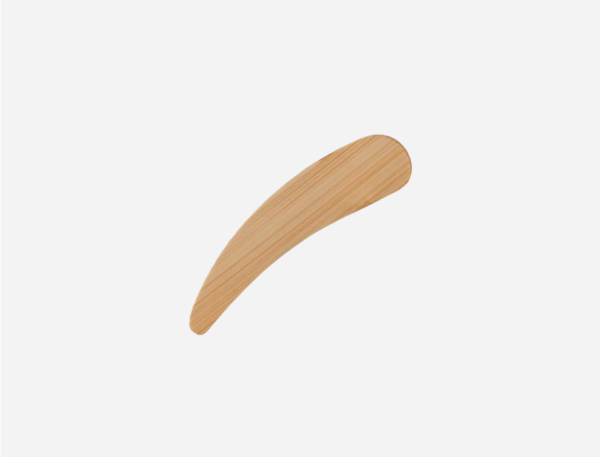 Organic Eye Cream - Image 4