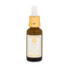 Activ8 – anti-age serum