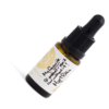 Facial Oil - Qi Beauty Intense - Image 4