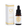 Facial Oil - Qi Beauty Intense - Image 2