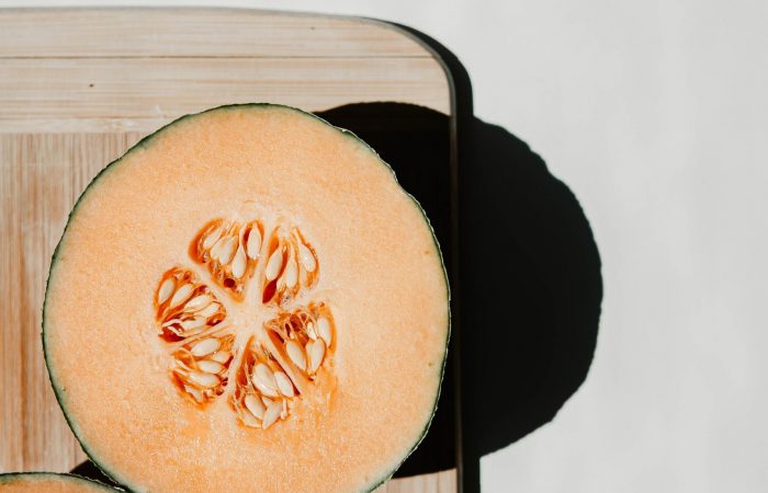 mathilde-langevin-HYX5TjfBOGE-unsplash